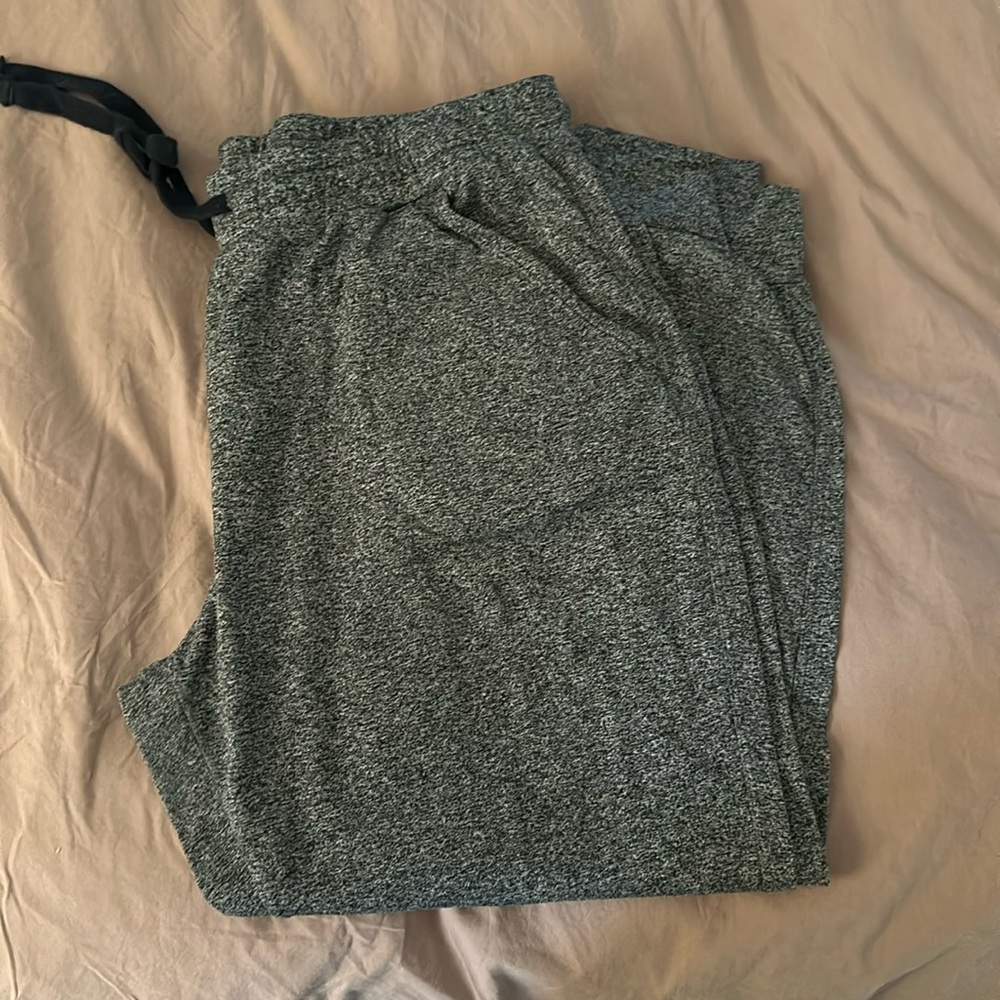 Zella joggers
